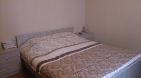 Apartment per hour, Voskresensk, Voskresensk